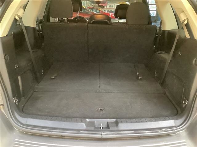 2013 Dodge Journey in Chicago, IL 60659 - 2333994 18