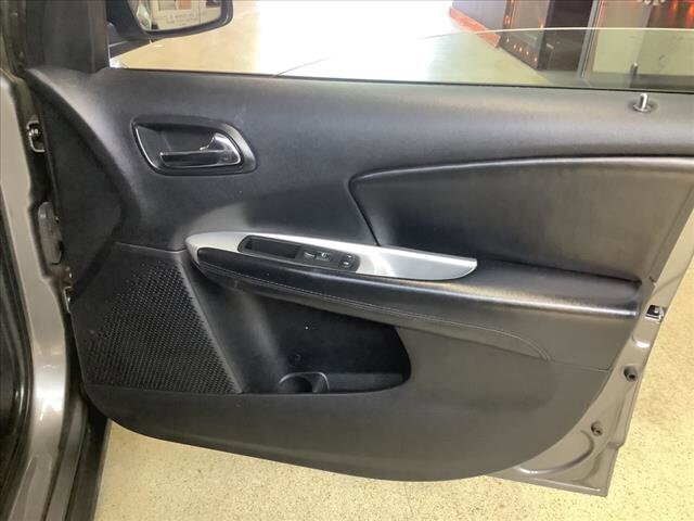 2013 Dodge Journey in Chicago, IL 60659 - 2333994 21