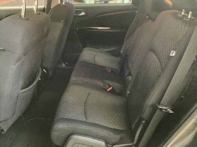2013 Dodge Journey in Chicago, IL 60659 - 2333994 17