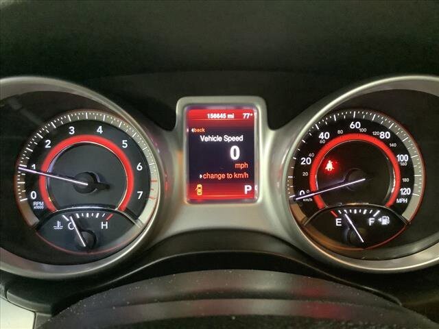 2013 Dodge Journey in Chicago, IL 60659 - 2333994 14