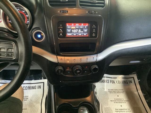 2013 Dodge Journey in Chicago, IL 60659 - 2333994 15