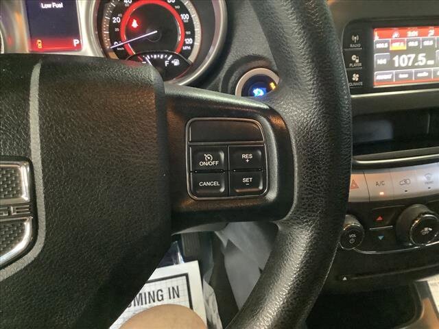 2013 Dodge Journey in Chicago, IL 60659 - 2333994 13