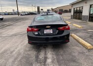 2019 Chevrolet Malibu in Rapid City, SD 57701 - 2334021 3