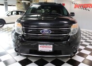 2011 Ford Explorer in Lombard, IL 60148 - 2334059 14