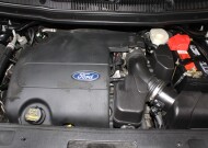 2011 Ford Explorer in Lombard, IL 60148 - 2334059 46