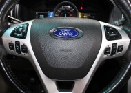 2011 Ford Explorer in Lombard, IL 60148 - 2334059 21