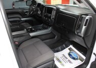 2017 Chevrolet Silverado 1500 in Lombard, IL 60148 - 2334060 36