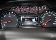 2017 Chevrolet Silverado 1500 in Lombard, IL 60148 - 2334060 20