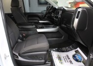 2017 Chevrolet Silverado 1500 in Lombard, IL 60148 - 2334060 35