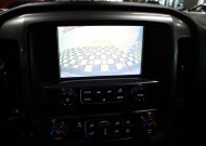 2017 Chevrolet Silverado 1500 in Lombard, IL 60148 - 2334060 22