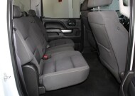 2017 Chevrolet Silverado 1500 in Lombard, IL 60148 - 2334060 31