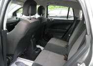 2012 Dodge Caliber in Barton, MD 21521 - 2334077 4