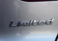 2017 Hyundai Elantra in Decatur, GA 30032 - 2334078 40
