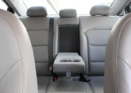 2017 Hyundai Elantra in Decatur, GA 30032 - 2334078 32