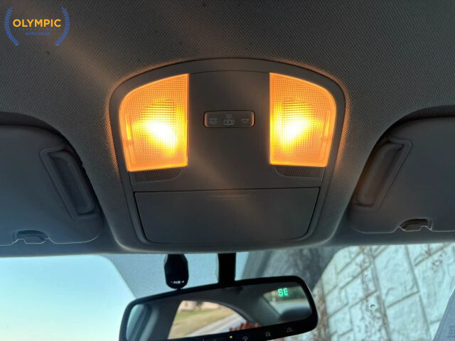 2017 Hyundai Elantra in Decatur, GA 30032 - 2334078 33