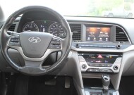 2017 Hyundai Elantra in Decatur, GA 30032 - 2334078 16