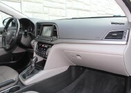 2017 Hyundai Elantra in Decatur, GA 30032 - 2334078 15