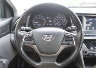 2017 Hyundai Elantra in Decatur, GA 30032 - 2334078 17