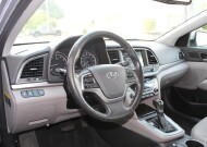 2017 Hyundai Elantra in Decatur, GA 30032 - 2334078 13