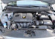2017 Hyundai Elantra in Decatur, GA 30032 - 2334078 39