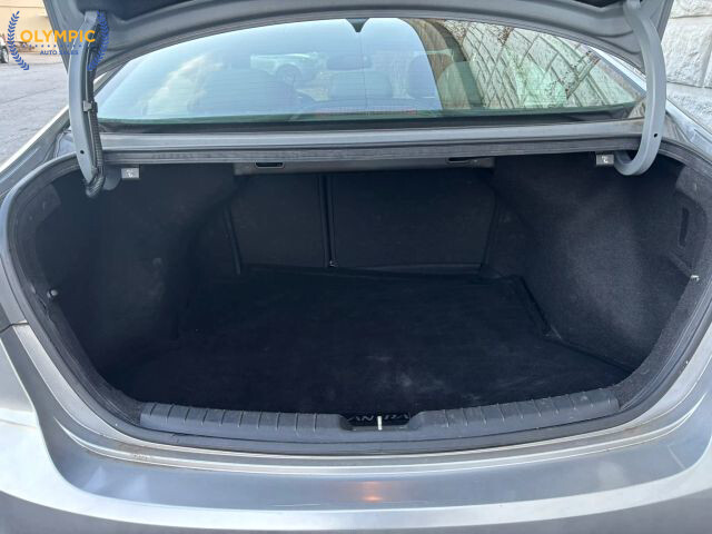 2017 Hyundai Elantra in Decatur, GA 30032 - 2334078 43