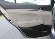 2017 Hyundai Elantra in Decatur, GA 30032 - 2334078 36