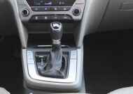 2017 Hyundai Elantra in Decatur, GA 30032 - 2334078 25
