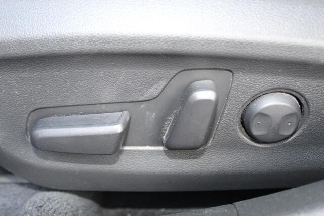 2017 Hyundai Elantra in Decatur, GA 30032 - 2334078 76