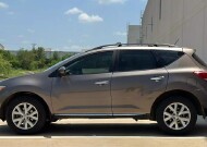 2014 Nissan Murano in Dallas, TX 75212 - 2334081 7