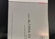 2020 Nissan Altima in Milwaulkee, WI 53221 - 2334086 88