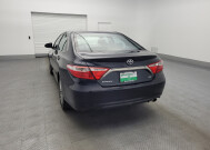 2015 Toyota Camry in Gainesville, FL 32609 - 2334132 6