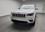2020 Jeep Cherokee in Richmond, VA 23235 - 2334170 15