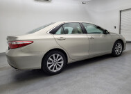 2015 Toyota Camry in Conway, SC 29526 - 2334231 10