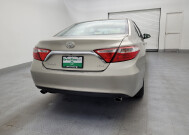 2015 Toyota Camry in Conway, SC 29526 - 2334231 7