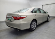 2015 Toyota Camry in Conway, SC 29526 - 2334231 9