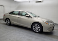 2015 Toyota Camry in Conway, SC 29526 - 2334231 11