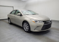 2015 Toyota Camry in Conway, SC 29526 - 2334231 13