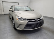 2015 Toyota Camry in Conway, SC 29526 - 2334231 14
