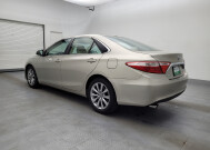 2015 Toyota Camry in Conway, SC 29526 - 2334231 5
