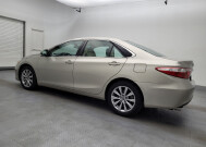2015 Toyota Camry in Conway, SC 29526 - 2334231 3