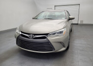 2015 Toyota Camry in Conway, SC 29526 - 2334231 15