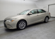 2015 Toyota Camry in Conway, SC 29526 - 2334231 2