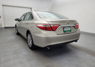 2015 Toyota Camry in Conway, SC 29526 - 2334231 6