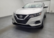 2020 Nissan Rogue Sport in Charlotte, NC 28213 - 2334242 15