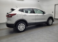 2020 Nissan Rogue Sport in Charlotte, NC 28213 - 2334242 10