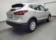 2020 Nissan Rogue Sport in Charlotte, NC 28213 - 2334242 9