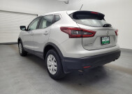 2020 Nissan Rogue Sport in Charlotte, NC 28213 - 2334242 5