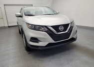 2020 Nissan Rogue Sport in Charlotte, NC 28213 - 2334242 14