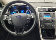 2018 Ford Fusion in Greenville, SC 29607 - 2334246 22