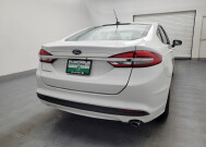 2018 Ford Fusion in Greenville, SC 29607 - 2334246 7